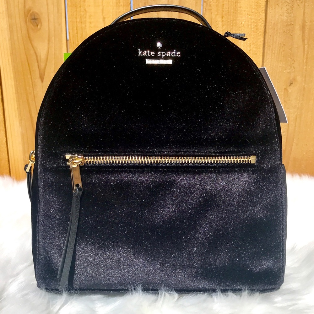 🅢🅞🅛🅓❗️❗️❗️Kate spade backpack